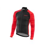 CHAQUETA INVIERNO ORBEA
