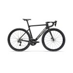 WHISTLE VAERO ULTEGRA DI2 CARBON (24)