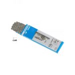 SHIMANO STEPS CN E8000 11X 1V  138L
