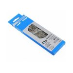 SHIMANO HG701 11V 116E QL