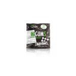 NUTRISPORT HIGUMS BLOCS