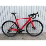 WILIER FILANTE SL 105 DI2 SYNTHIUM (24)