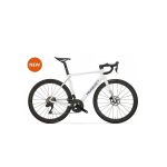 WILIER GRANTURISMO SL 105 DI2 (25)