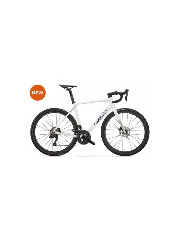 WILIER GRANTURISMO SL 105 DI2 (25)