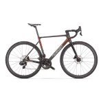 WILIER VERTICALE SLR ULT.DI2 (25)