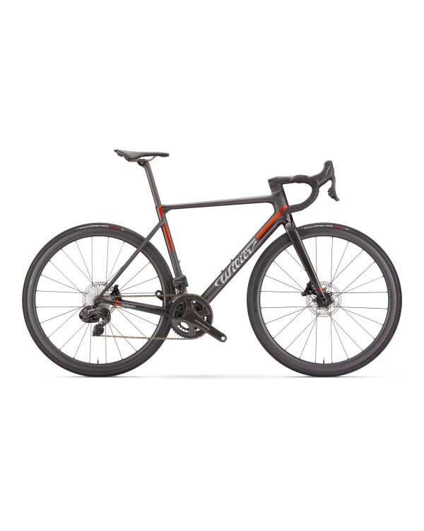 WILIER VERTICALE SLR ULT.DI2 (25)