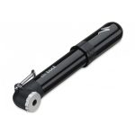 SPECIALIZED AirTool mini