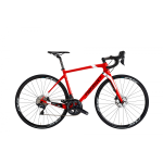 WILIER GTR TEAM DISC 105