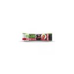 NUTRISPORT HIGUMS BAR