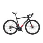 WILIER GARDA DISC ULTEGRA (22)
