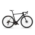 WILIER 0 SLR DISC ULT12v DI2 SLR38