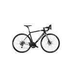WILIER GTR TEAM DISC ULTEGRA