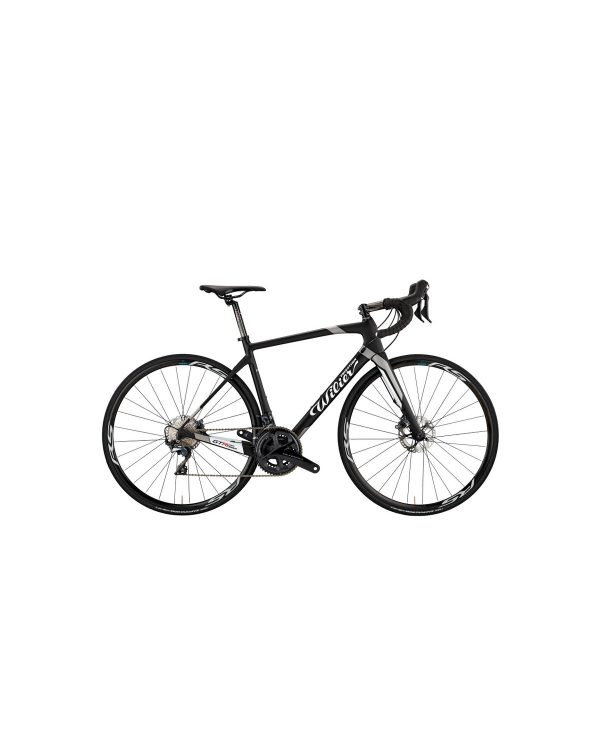 WILIER GTR TEAM DISC ULTEGRA