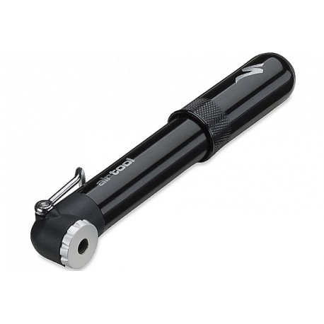 SPECIALIZED AirTool mini