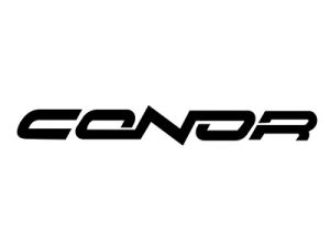 CONOR