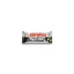 NUTRISPORT BARRITA ENERGÉTICA