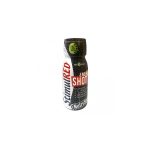 NUTRISPORT ENERSHOT STIMULRED CAFEÍNA