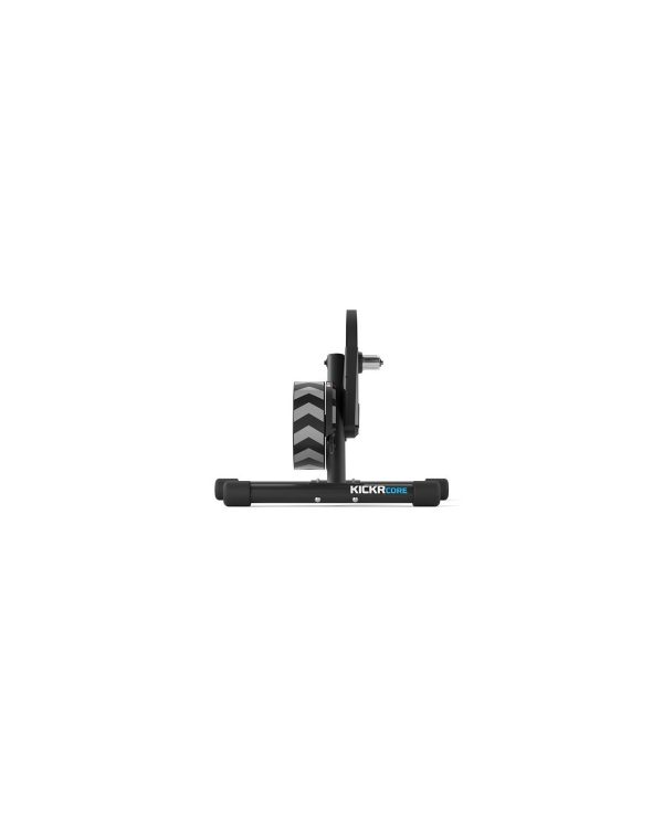 RODILLO INTELIGENTE KICKR CORE WAHOO