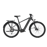 FOCUS AVENTURA2 6.6