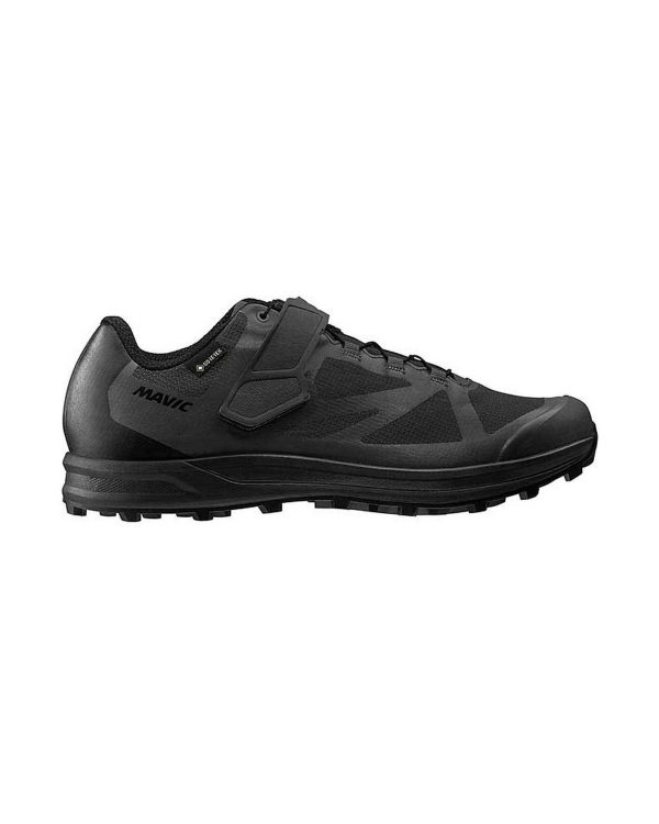 Zapatillas MAVIC XA GORETEX