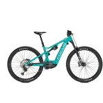 FOCUS JAM2 7.9 720Wh (23)