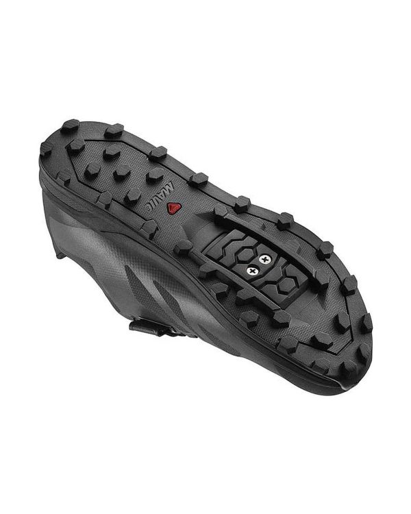Zapatillas MAVIC XA GORETEX
