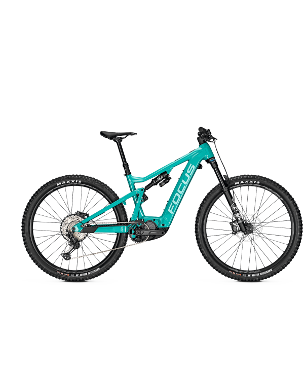 FOCUS JAM2 7.9 720Wh (23)