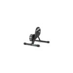 RODILLO INTELIGENTE KICKR CORE WAHOO