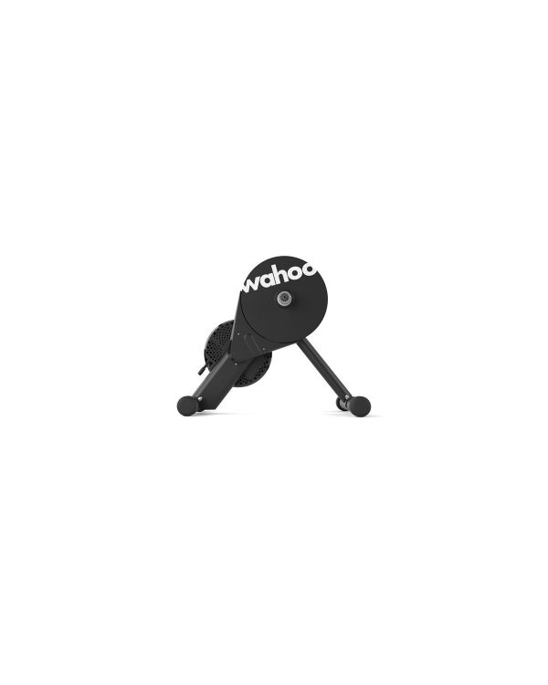RODILLO INTELIGENTE KICKR CORE WAHOO