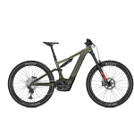 FOCUS SAM2 6.8 (23)