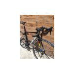 LOOK 785 HUEZ RS DURA-ACE