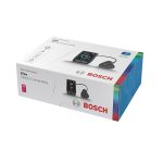 BOSCH KIOX