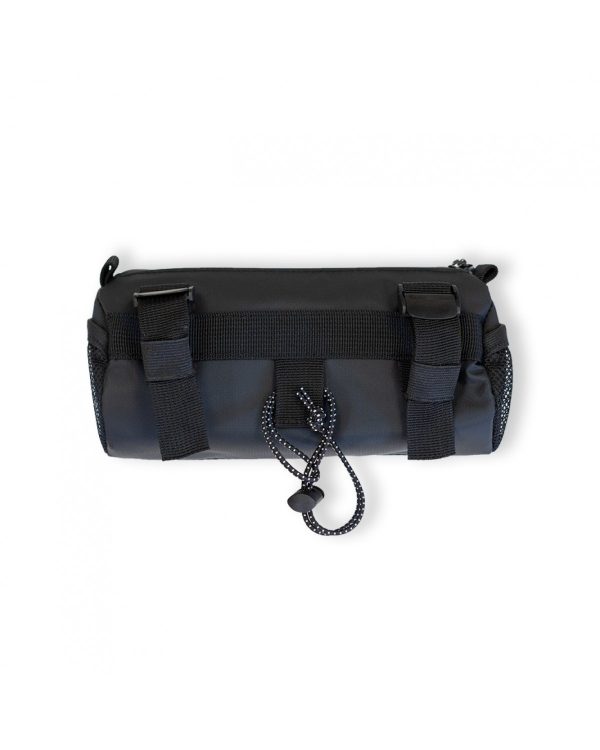 BOLSA DE BAR DE SENTIDO, SENSE