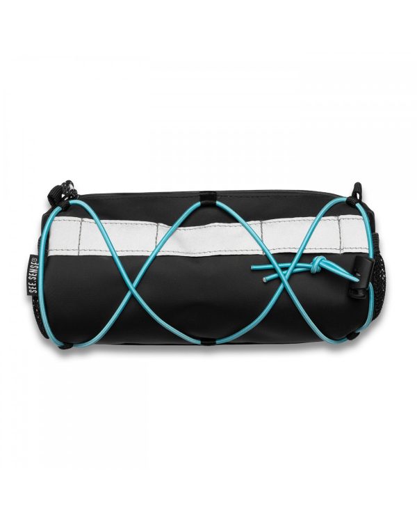 BOLSA DE BAR DE SENTIDO, SENSE