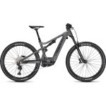 FOCUS JAM2 7.8 720Wh (23)