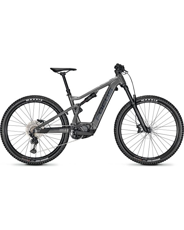FOCUS JAM2 7.8 720Wh (23)