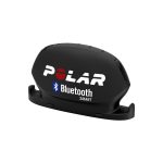 POLAR SENSOR DE VELOCIDAD BLUETOOTH ® SMART