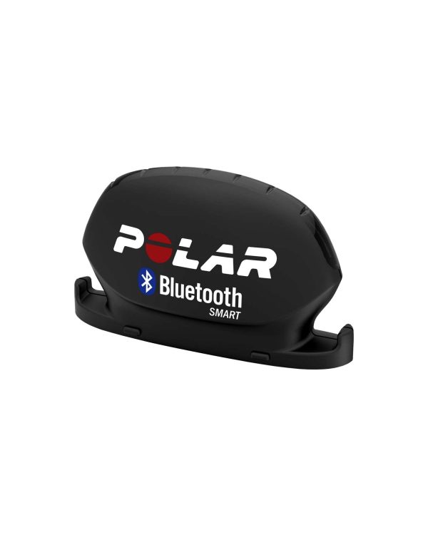 POLAR SENSOR DE VELOCIDAD BLUETOOTH ® SMART