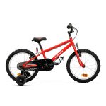 CONOR ROCKET 18″