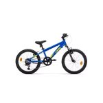 CONOR WRC INVADER X 20″