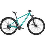 FOCUS WHISTLER 3.6 EQP