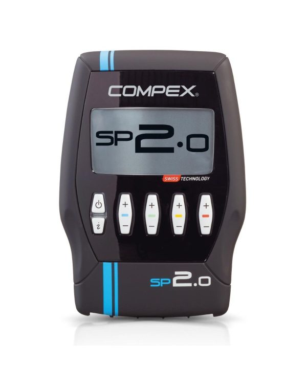 COMPEX SP 2.0