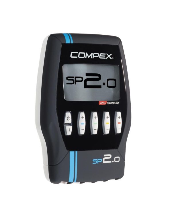 COMPEX SP 2.0