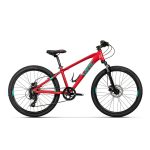 CONOR WRC PRO DISCO 24″