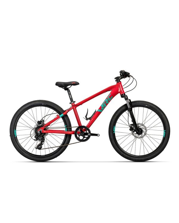 CONOR WRC PRO DISCO 24"