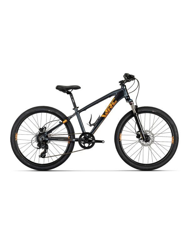 CONOR WRC PRO DISCO 24"