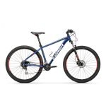 CONOR 7200 29er