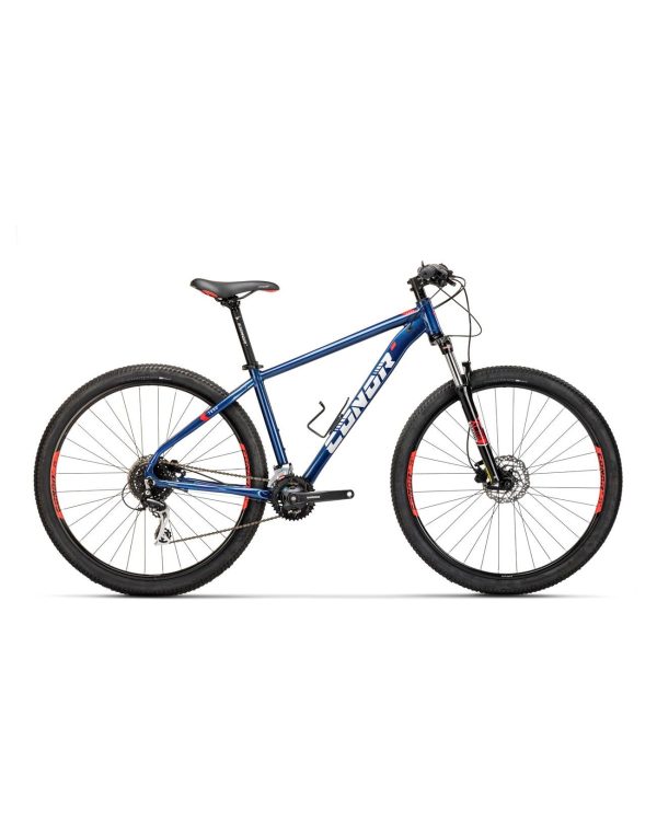 CONOR 7200 29er