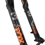 HORQUILLA FOX FACTORY 38 K 29 170 F-S E-BIKE GRIP2