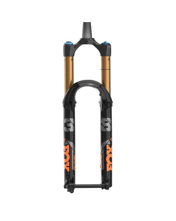 HORQUILLA FOX FACTORY 38 K 29 170 F-S E-BIKE GRIP2